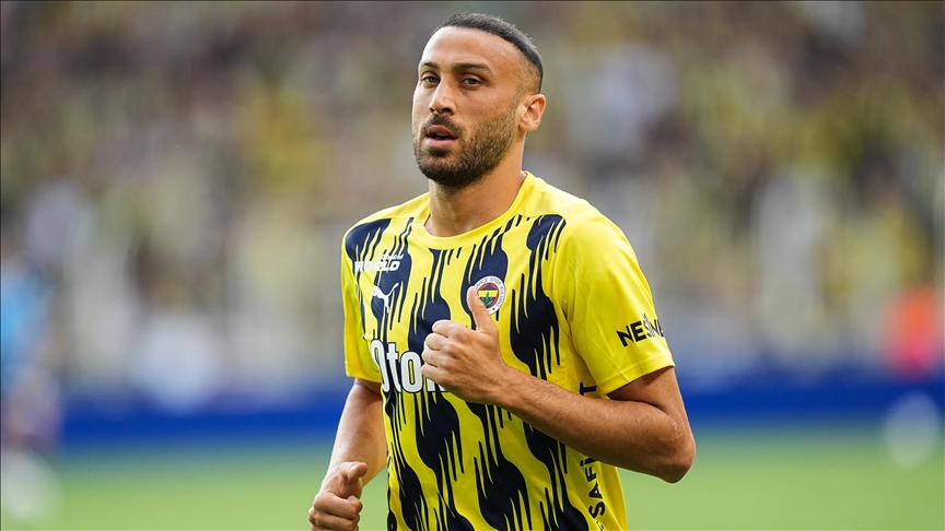 cenk_tosun