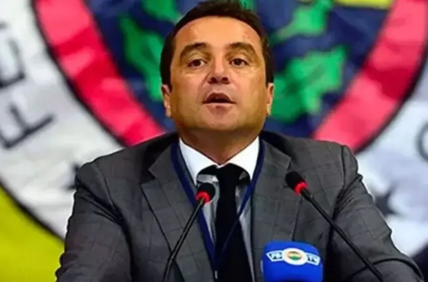 Fenerbahce