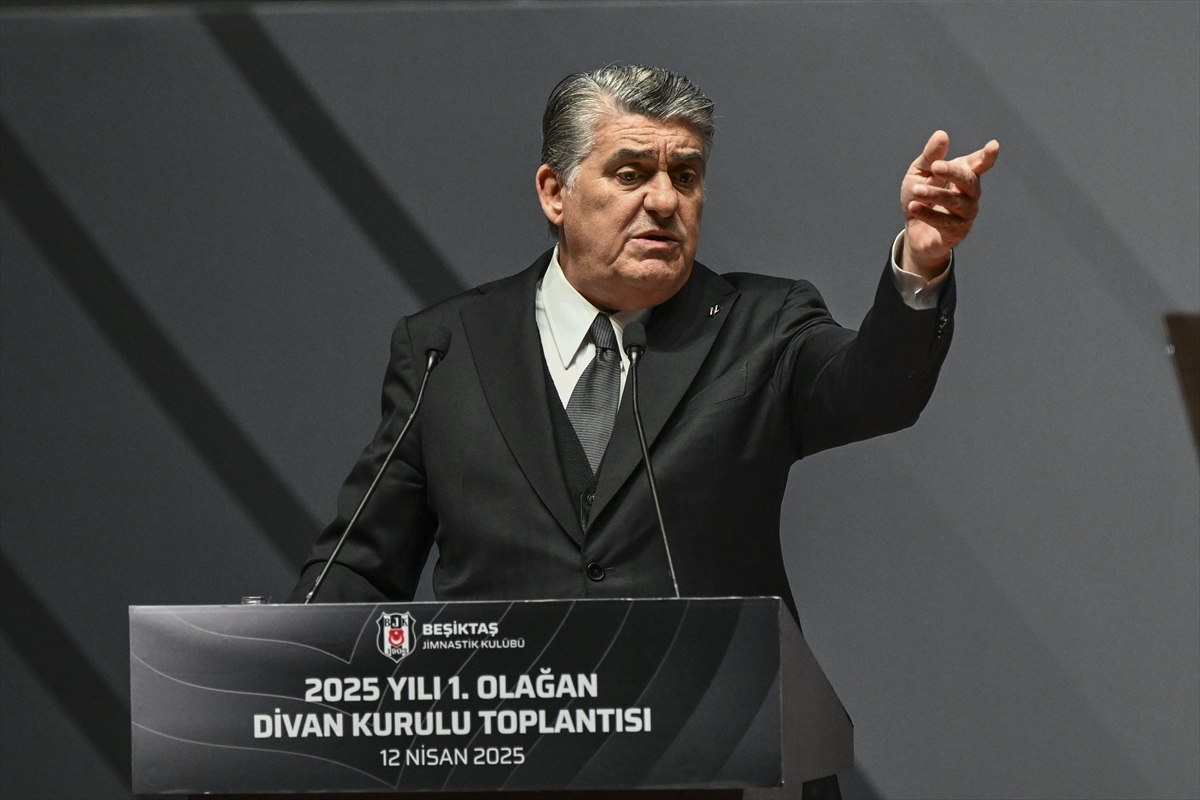 Serdal Adalı