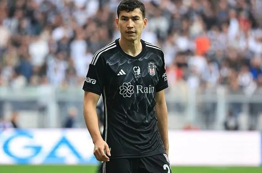 Besıktas