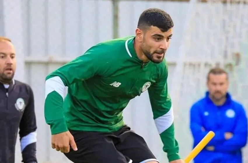 Galatasaray