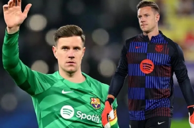Fenerbahçe ve Galatasaray kirli propagandaya kilitlendi