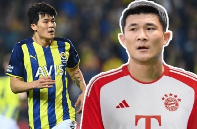 Kim için PSG silindir gibi ortaya çıktı
