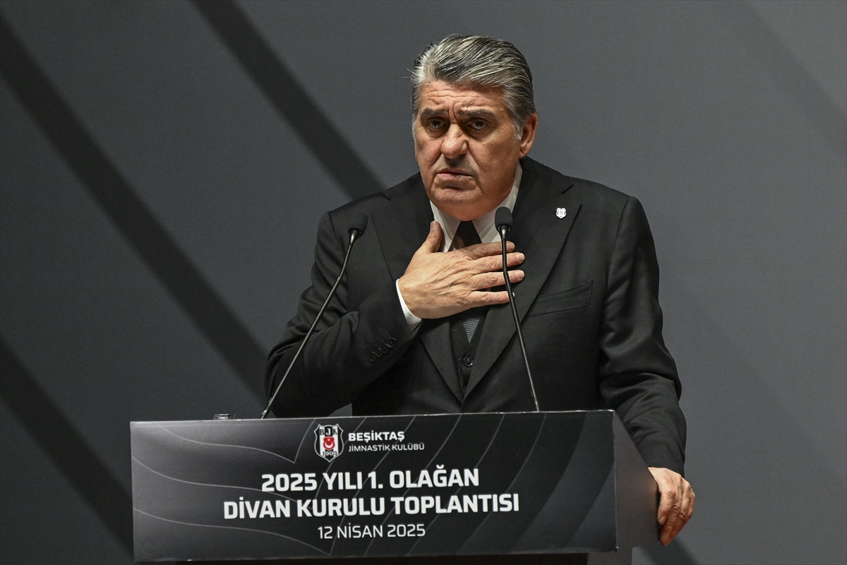 Serdal Adalı