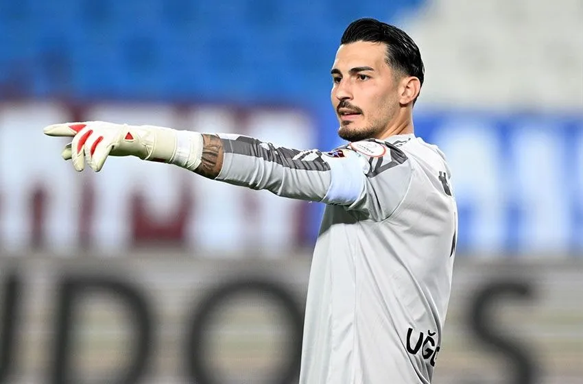 Trabzonspor