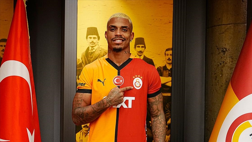 lemina