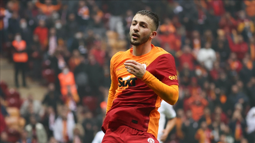 halil_dervisoglu