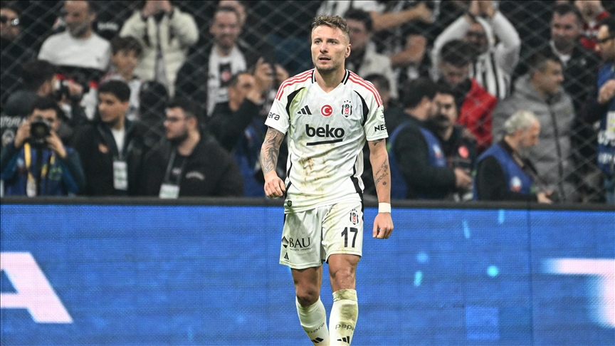 immobile