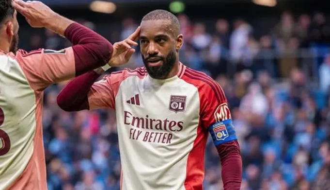 Besıktas
