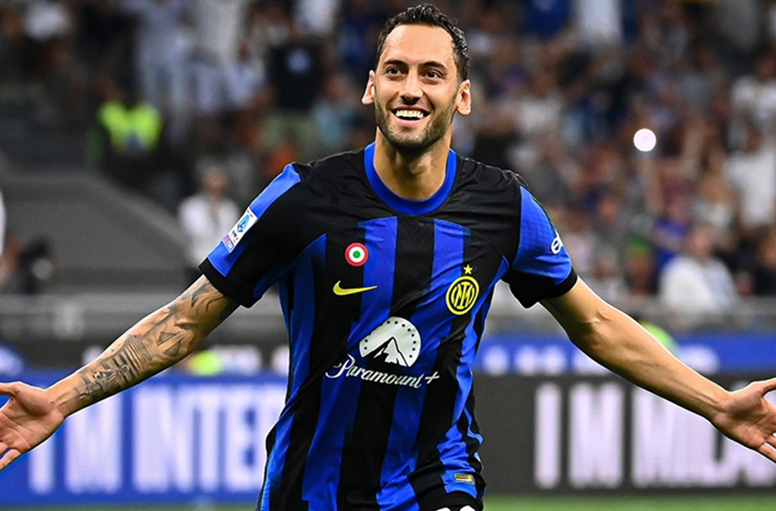 hakan_çalhanoglu