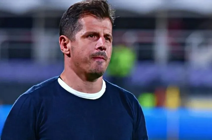 Emre Belozoglu