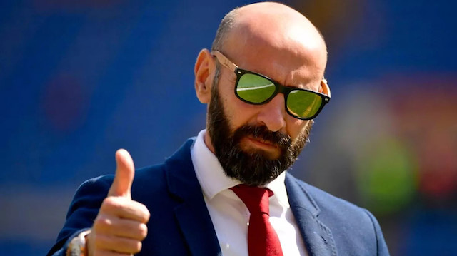 monchi