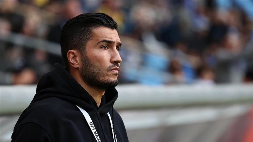 nuri-sahin