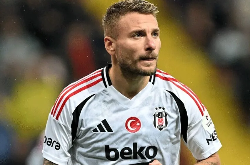 Besıktas