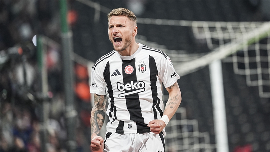 ciro-immobile