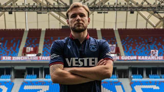 Tymoteusz Puchacz,