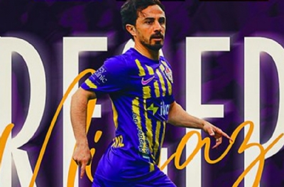 Eyüpspor'da ayrılıklara devam