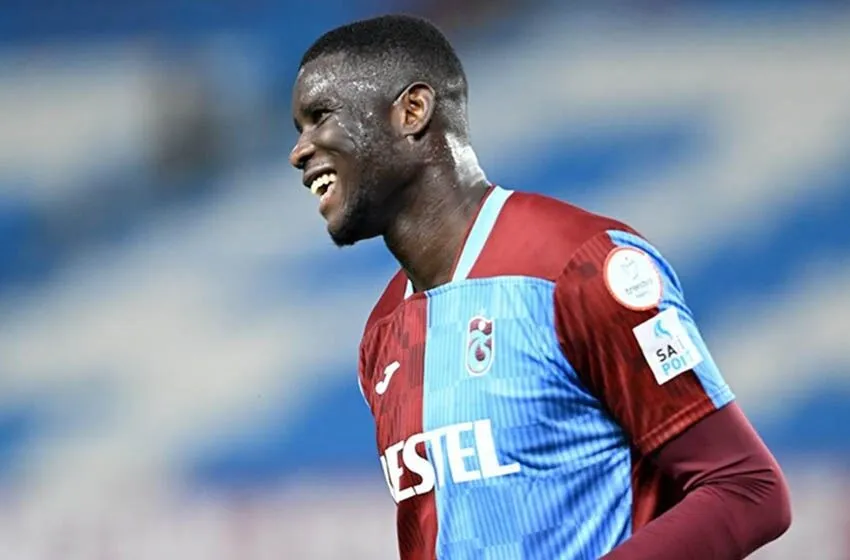 Trabzonspor