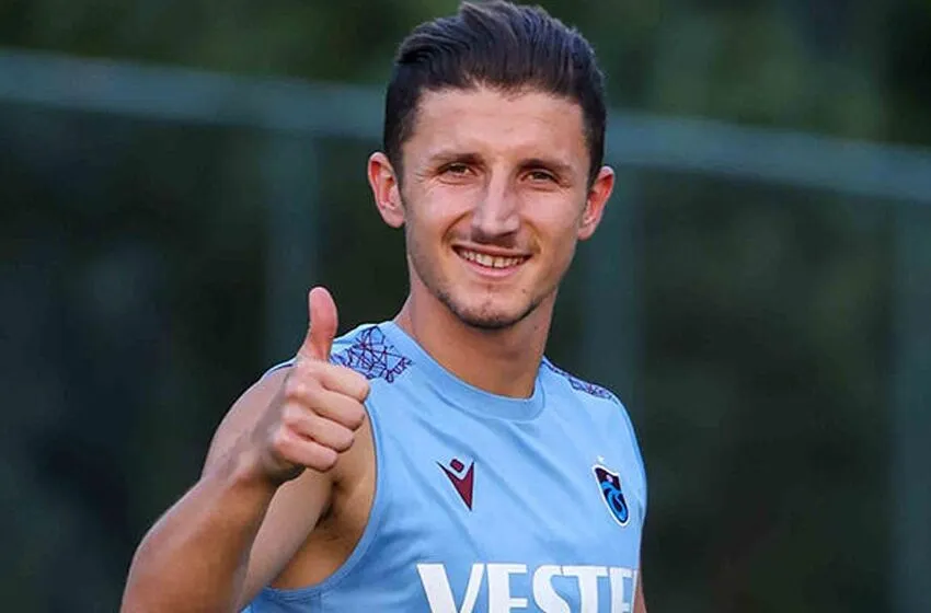 Rızespor
