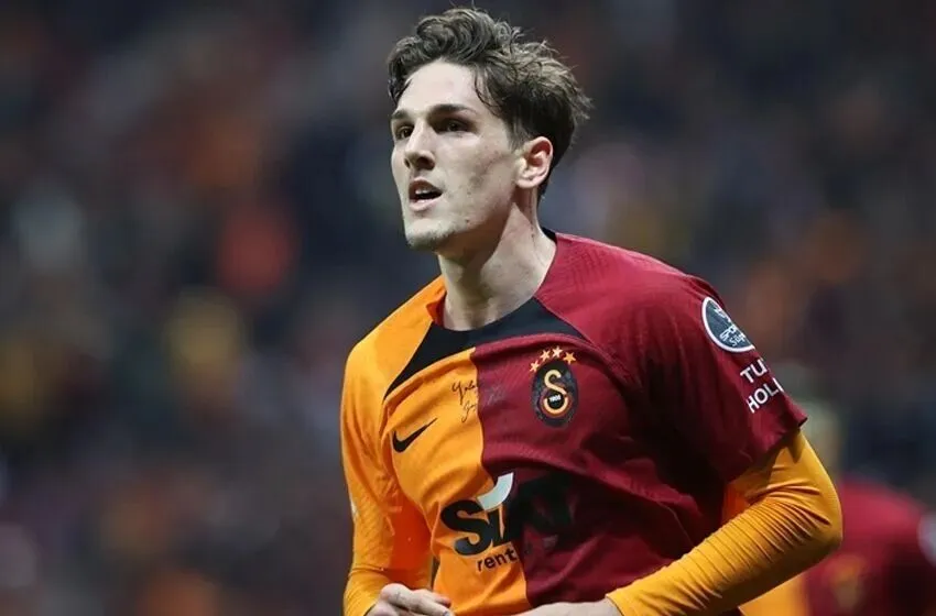 Galatasaray