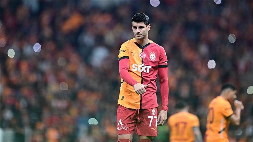 morata