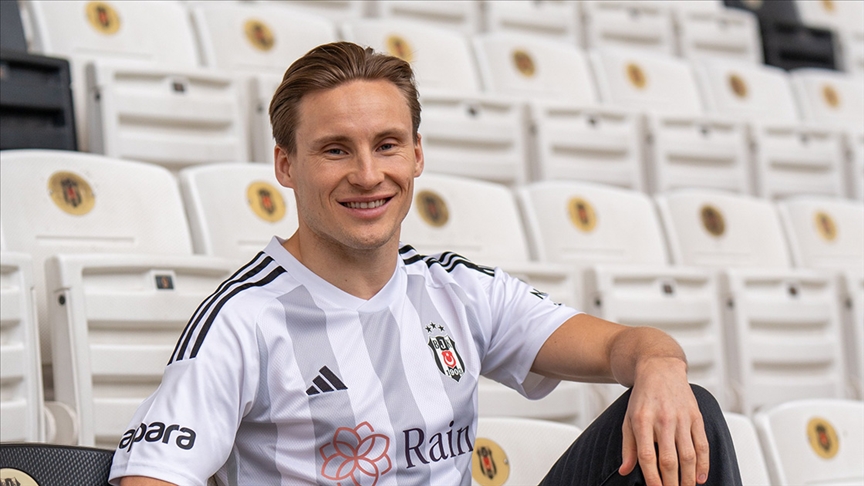 Svensson