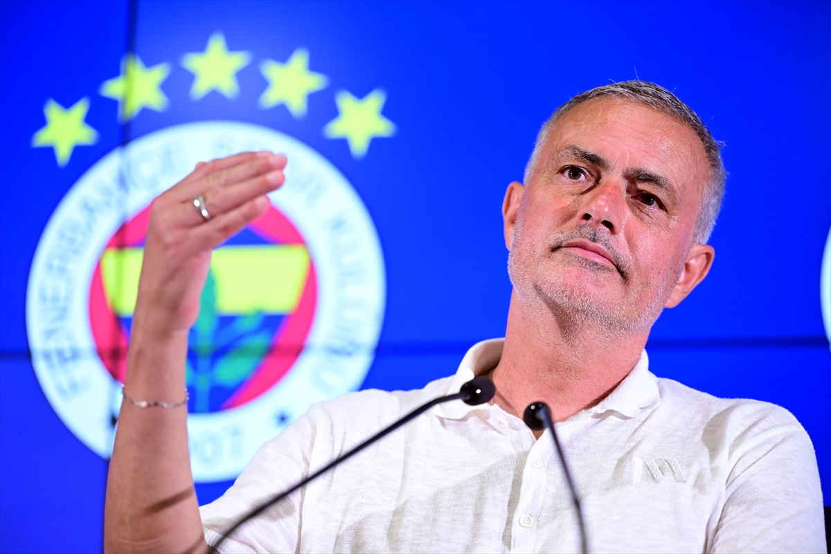 jose_mourinho