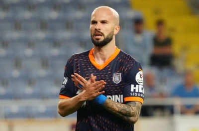 Joao Figueiredo, Malezya'ya transfer oldu