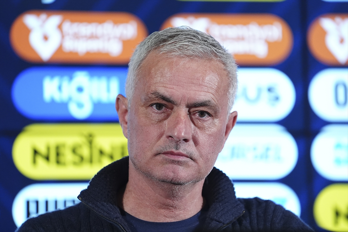 jose_mourinho
