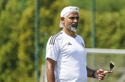 Gaziantep FK, eksik bölgelere transfer yapmak istiyor