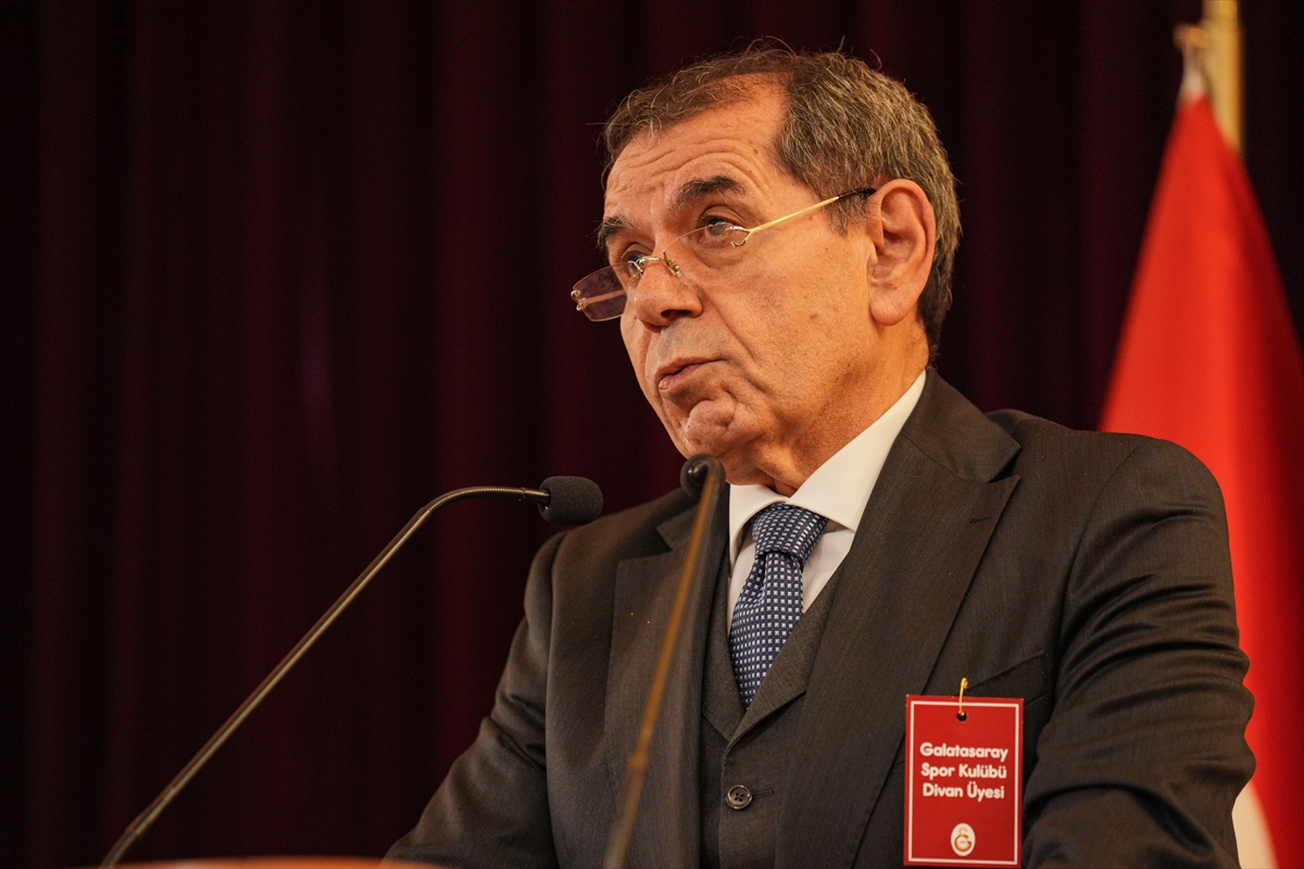 dursun_özbek