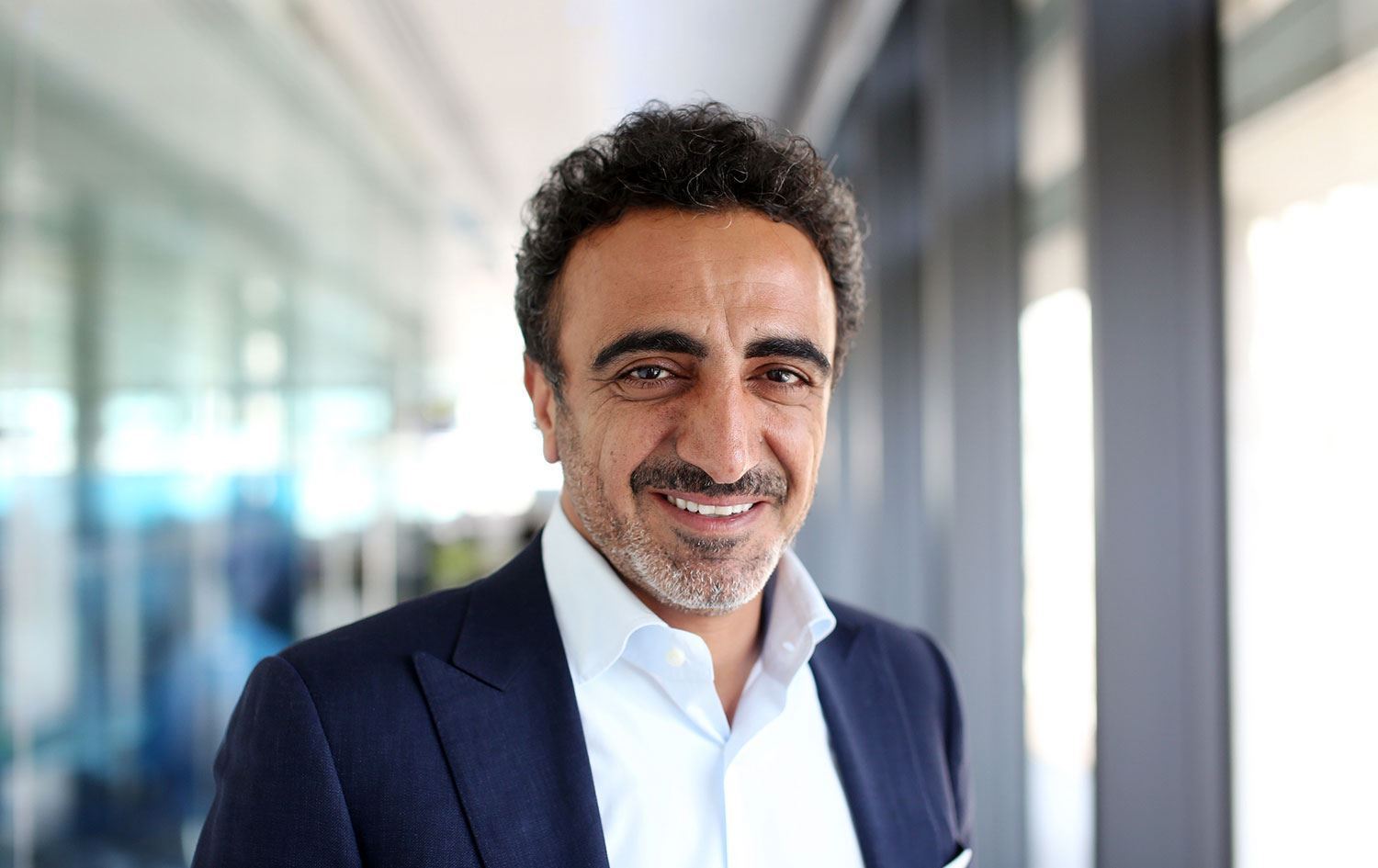 hamdi-ulukaya