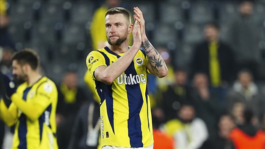 Skriniar