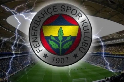 Kayserispor Başkanı Fenerbahçe'deki ayrılığı açıkladı