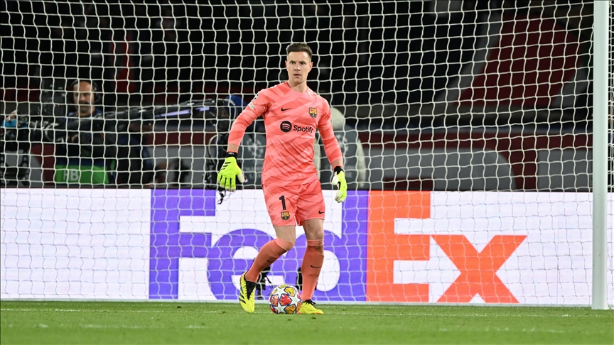 ter-stegen