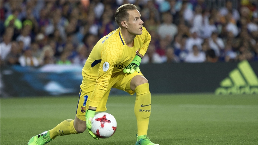 ter-stegen