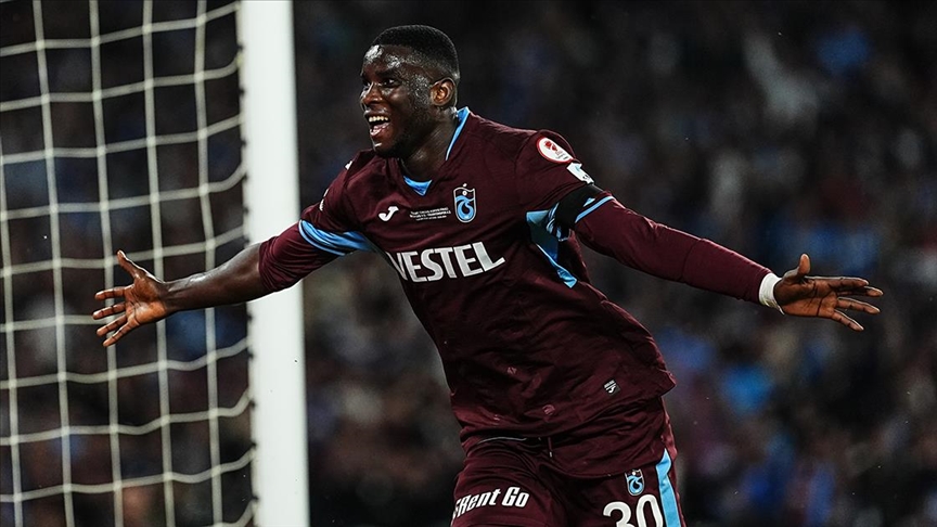 onuacho