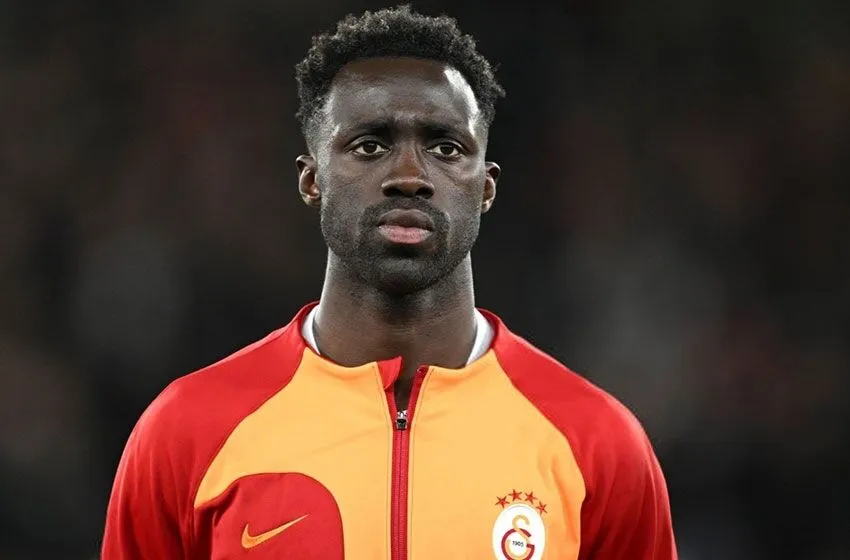 Galatasaray