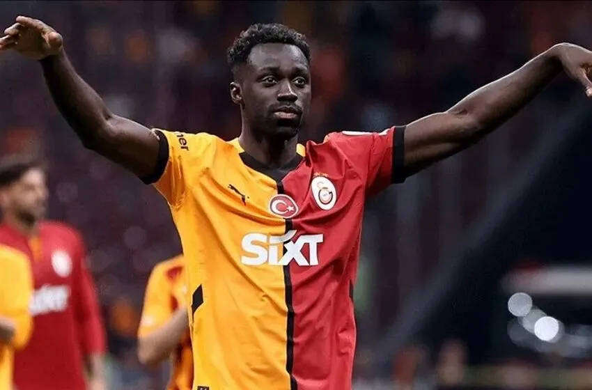 Galatasaray