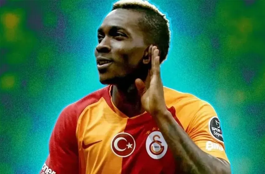 Super Lıg