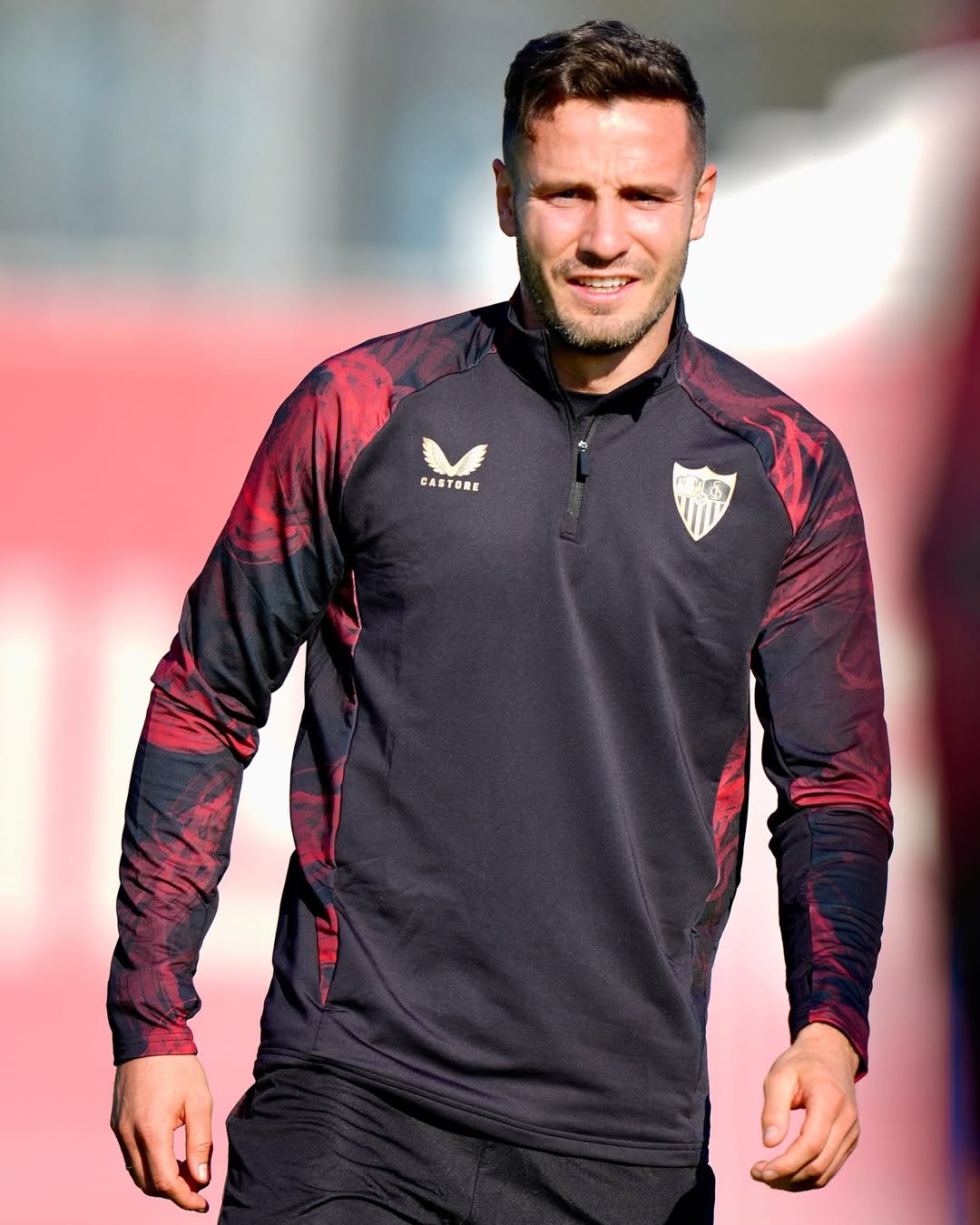 Trabzonspor