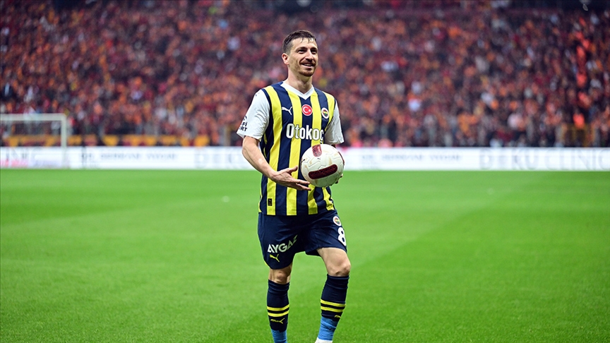 mert-hakan_yandas