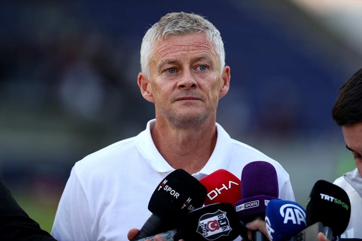 ole_gunnar_solskjaer