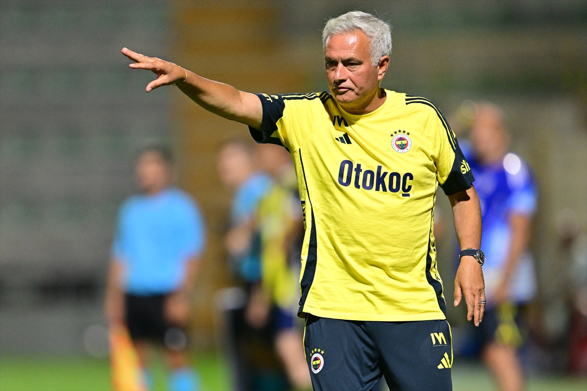 jose_mourinho