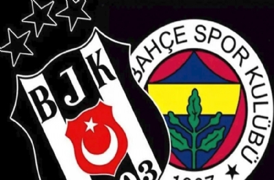 Yılın takası geliyor: Semih Kılıçsoy - İsmail Yüksek
