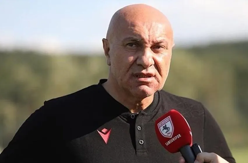 Samsunspor
