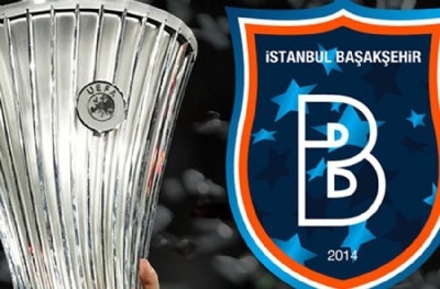 Başakşehir'in More sonrası zorlu sınavı