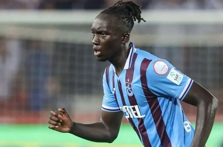 Trabzonspor