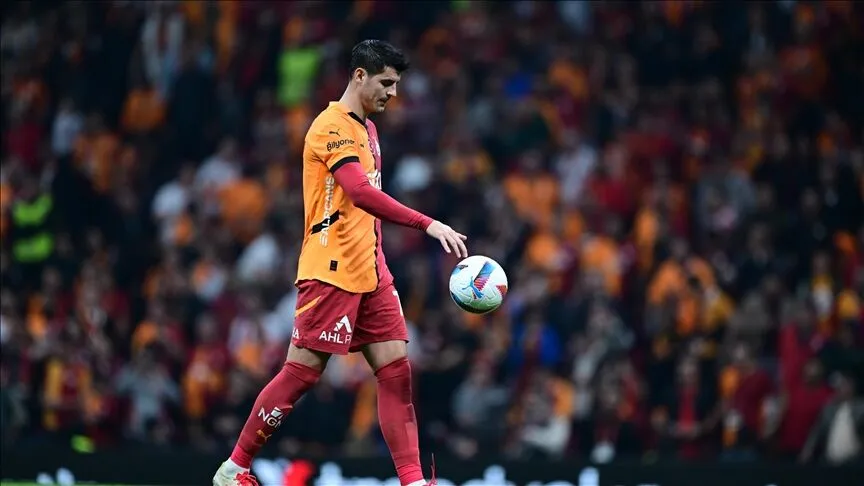 Galatasaray