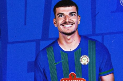 Rizespor 1 milyon euro'dan fazla maaş verecek  